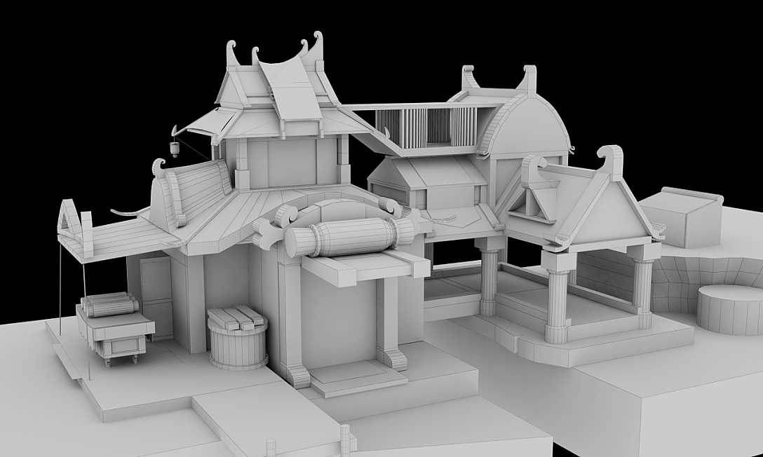 必一运动
游戏3D