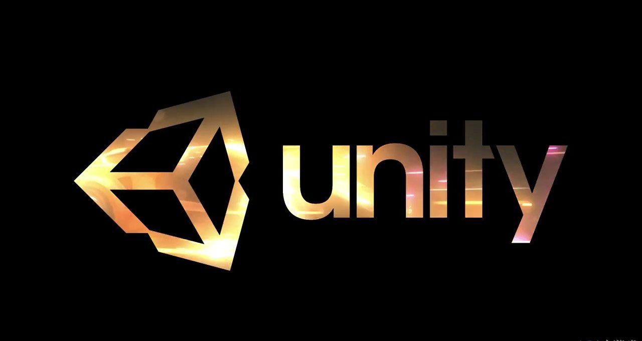 必一运动
Unity3D