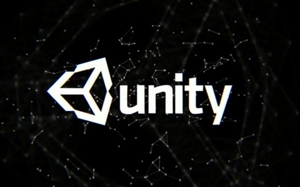 必一运动
Uinty3D