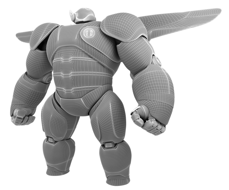  必一运动
游戏3D