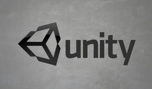 必一运动
Unity3D