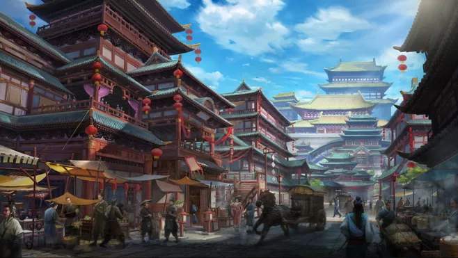 必一运动
游戏策划